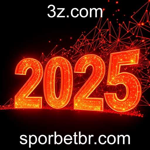 A Ascensão dos Jogos Online no Brasil: A Nova Era das Apostas