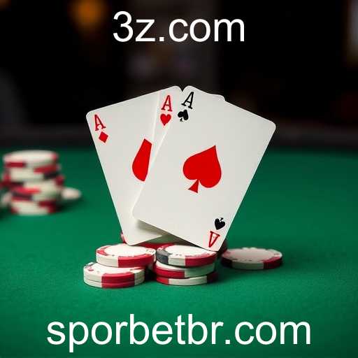 O Crescimento do Mercado de Apostas no Brasil