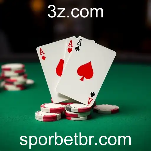 O Crescimento do Mercado de Apostas no Brasil