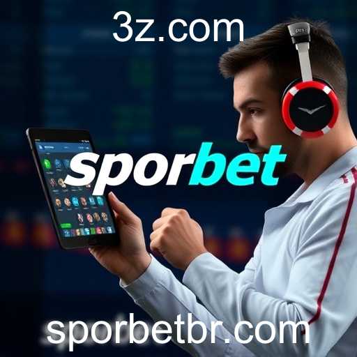 A Revolução das Apostas Digitais no Brasil