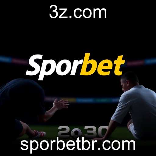 Expansão do Mercado de Jogos em 2025