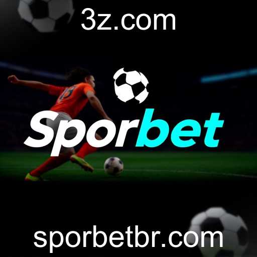 A Expansão dos Sites de Apostas Online no Brasil