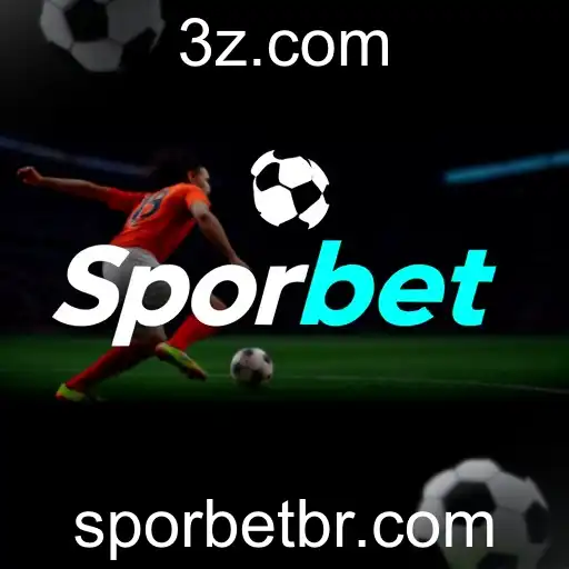 A Expansão dos Sites de Apostas Online no Brasil