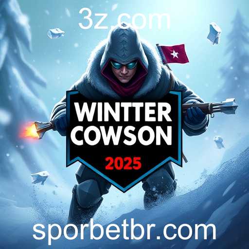 Inovações e Desafios do Mercado de Jogos Online em 2025