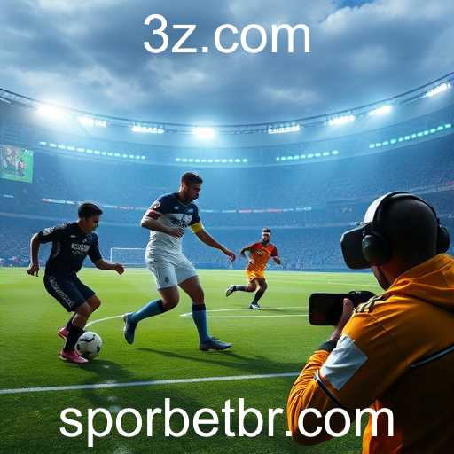 Tendências e Novidades no Mundo dos Jogos em 2025