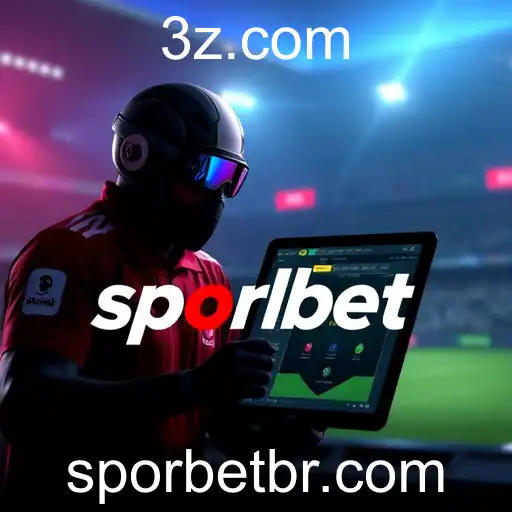 O Crescimento dos Jogos de Apostas Online em 2025