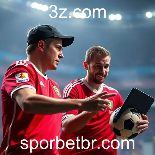 O Crescimento dos Jogos Online em 2025