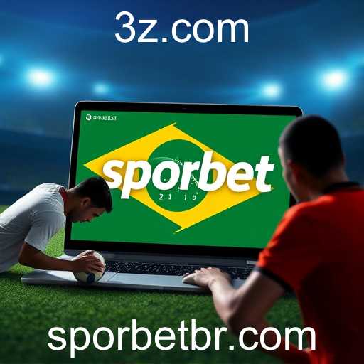 O Impacto Crescente dos Jogos Online em 2025