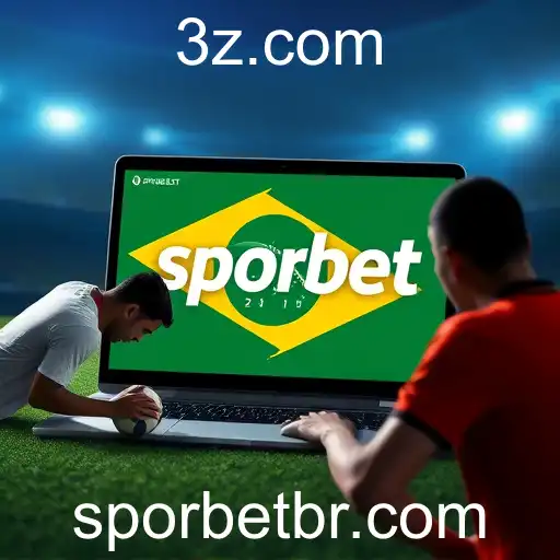 O Impacto Crescente dos Jogos Online em 2025