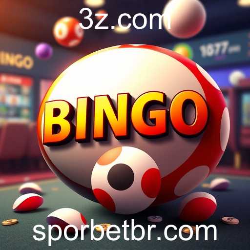 O Impacto das Apostas Online no Brasil Atual