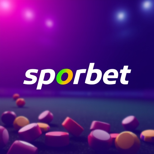 sporbet