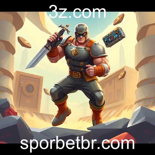 sporbet