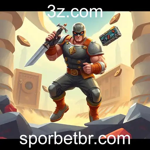 A Evolução dos Jogos Mobile: Mais do que Entretenimento