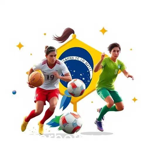 A Ascensão e Inovação do Mercado de Apostas Online