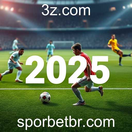 A Ascensão dos Jogos Online e o Impacto na Comunidade