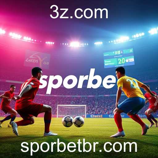 Evolução dos Jogos Virtuais e Novas Oportunidades