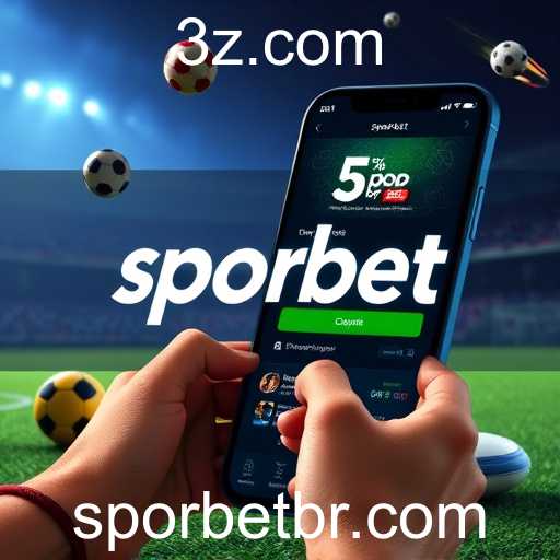 A Ascensão dos Jogos de Apostas Online em 2025