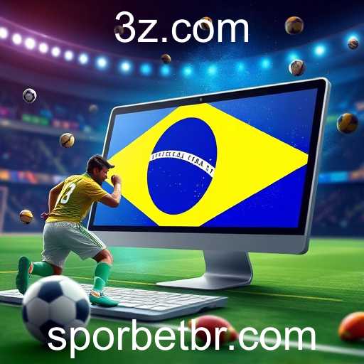 O Crescimento dos Jogos Online em 2025