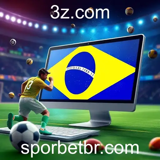 O Crescimento dos Jogos Online em 2025