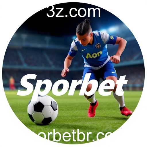 sporbet