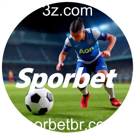 A Estratégia de Promoções da Sporbet: Transformando Ofertas em Experiências de Jogo