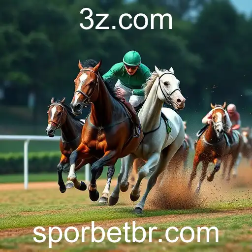 A Ascensão de Sporbet no Cenário dos E-sports