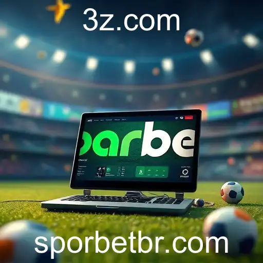 A Influência das Apostas Online no Futebol Brasileiro