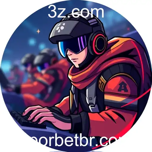 A Revolução dos Jogos de Apostas em 2025