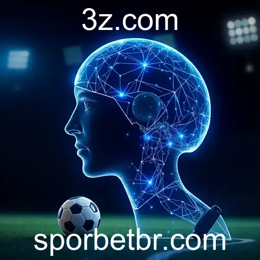 Revolução nos Esportes Virtuais: Sporbet Transforma o Cenário