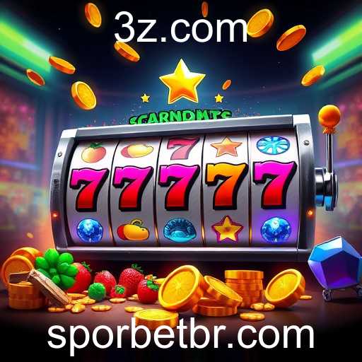 sporbet