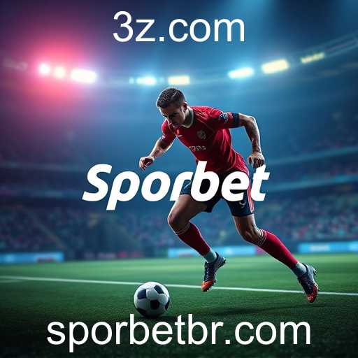 Crescimento do Sporbet no Mercado Brasileiro de Apostas