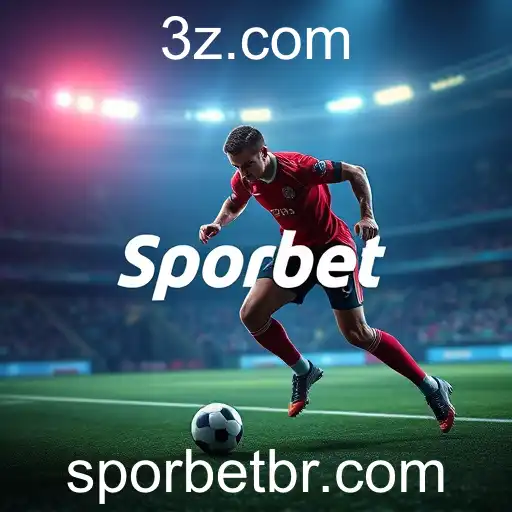 Crescimento do Sporbet no Mercado Brasileiro de Apostas