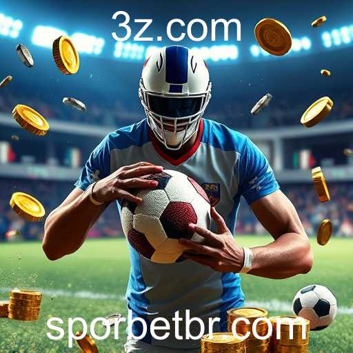 Sporbet Inova com Apostas em Tempo Real