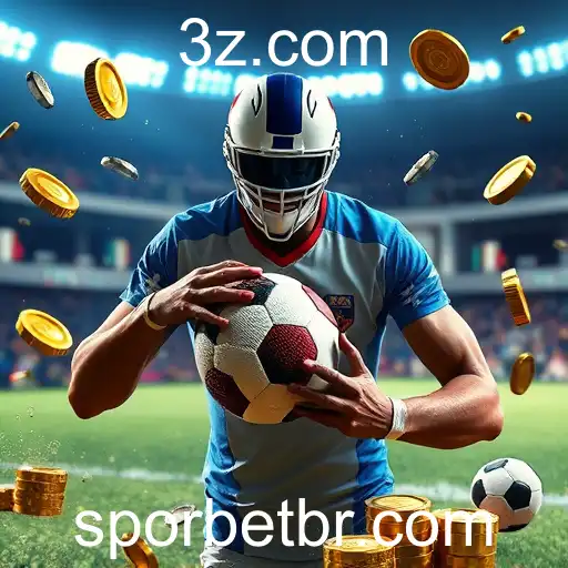 Sporbet Inova com Apostas em Tempo Real