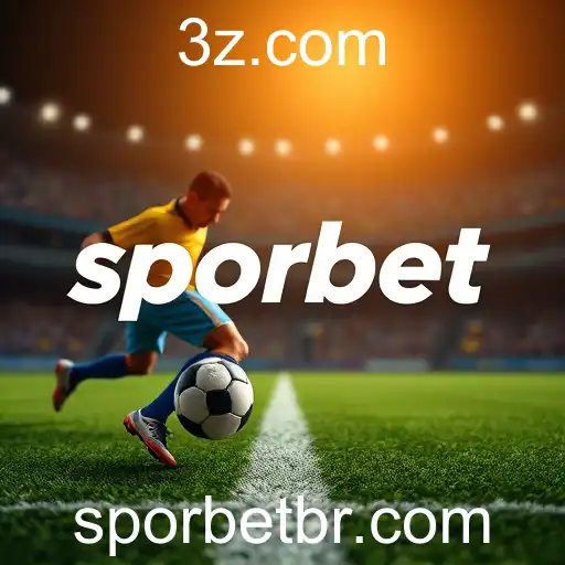 Ascensão e Dinâmicas do Sporbet no Mercado Brasileiro de Jogos