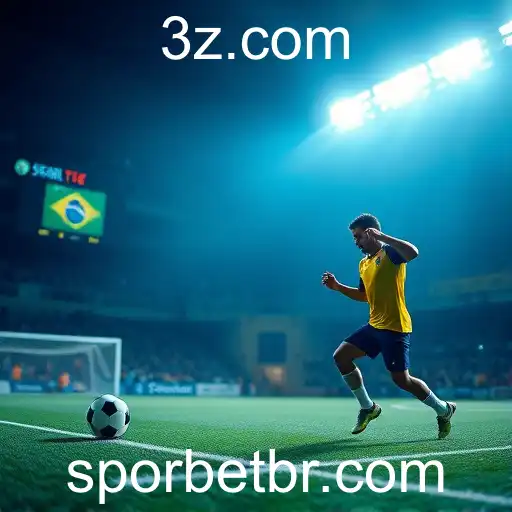 Novidades no Mundo das Apostas Esportivas em 2025