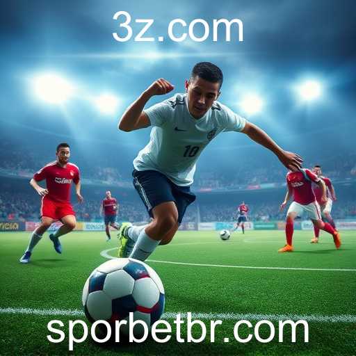 sporbet