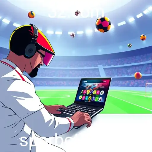 A Ascensão dos Jogos Online em 2025