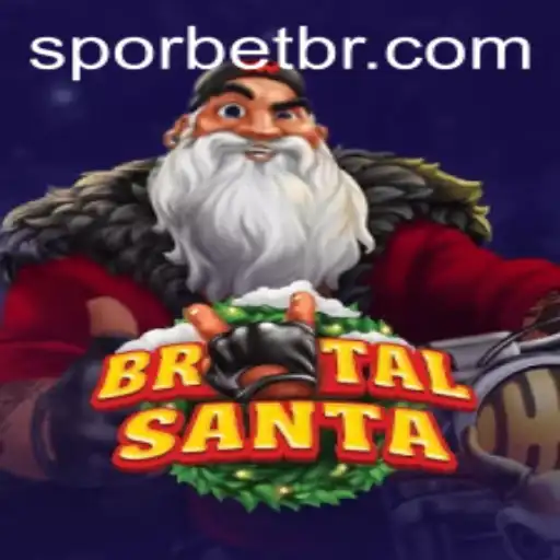 Unwrapping the Excitement of BrutalSanta: A Seasonal Adventure