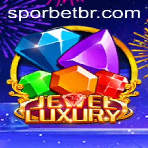 Exploring the Dazzling World of JewelLuxury: A Luxurious Gaming Experience