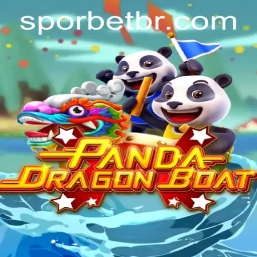 PANDADRAGONBOAT: A Journey into the World of Sporbet Gaming