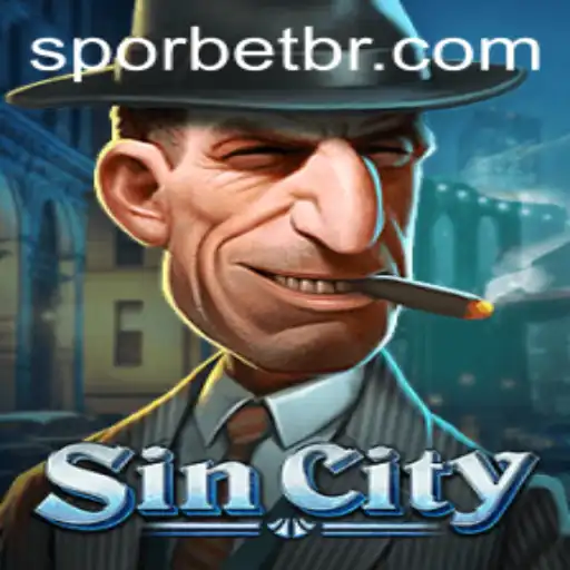 Discover the Thrills of SinCity: The Exhilarating Game Blending Strategy and Chance