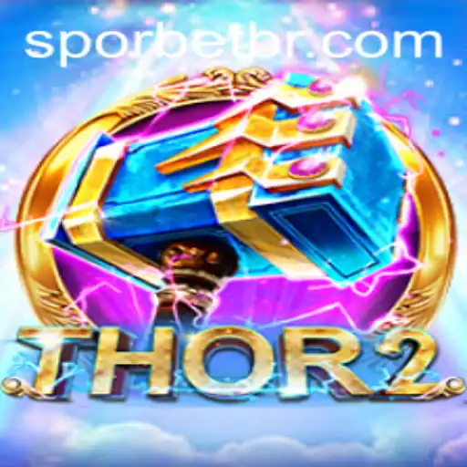 Thor2: Exploring the Thunderous World of Sporbet