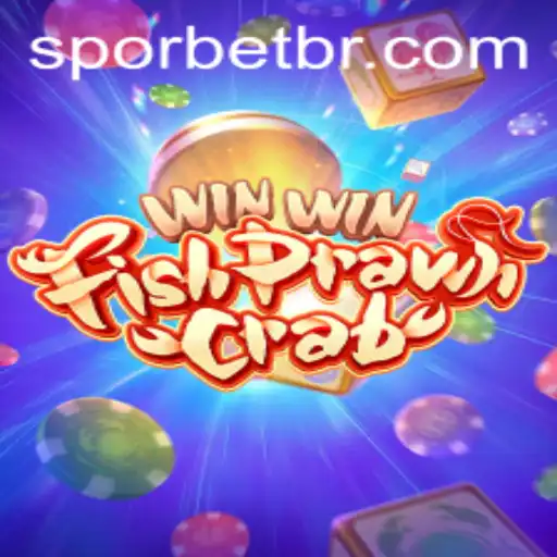 Engaging with WinWinFishPrawnCrab and the Role of Sporbet