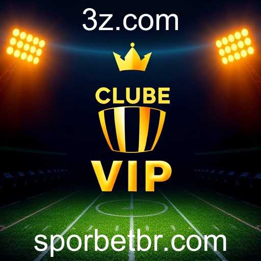 sporbet