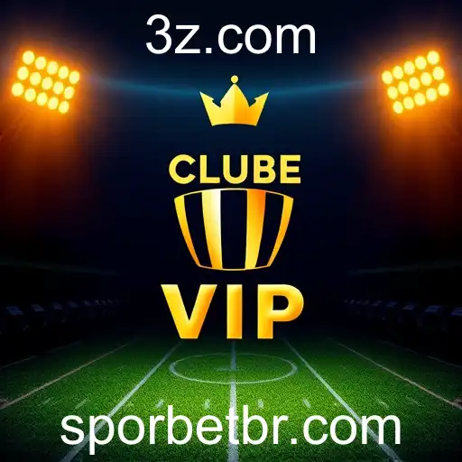 Explorando o Programa VIP no Sporbet: Vantagens e Benefícios