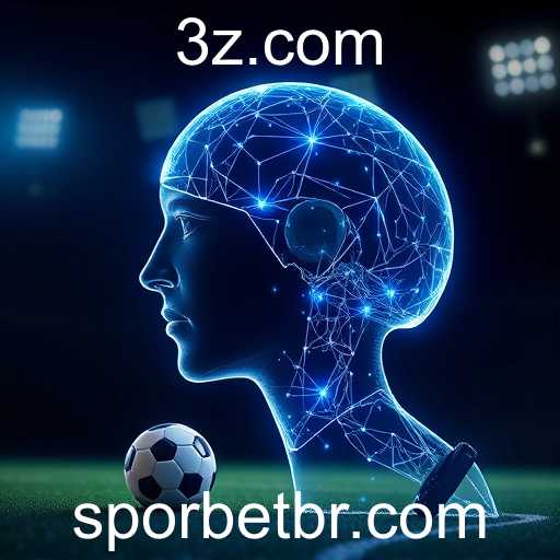 Revolução nos Esportes Virtuais: Sporbet Transforma o Cenário
