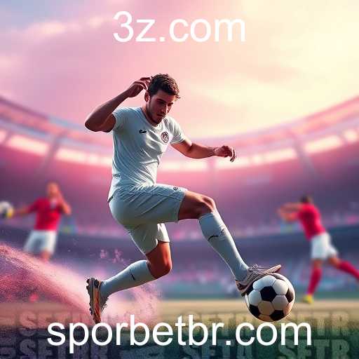 sporbet