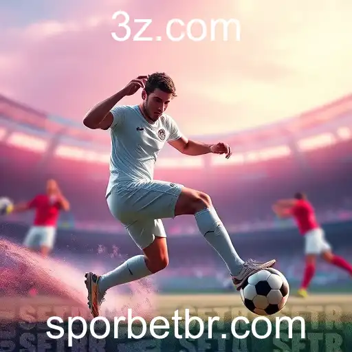 Explorando o Mundo dos Jogos Virtuais: Uma Nova Dimensão de Entretenimento